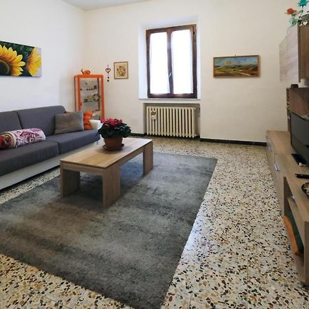 شقة Passaggio In Val D' Orcia Torrenieri المظهر الخارجي الصورة